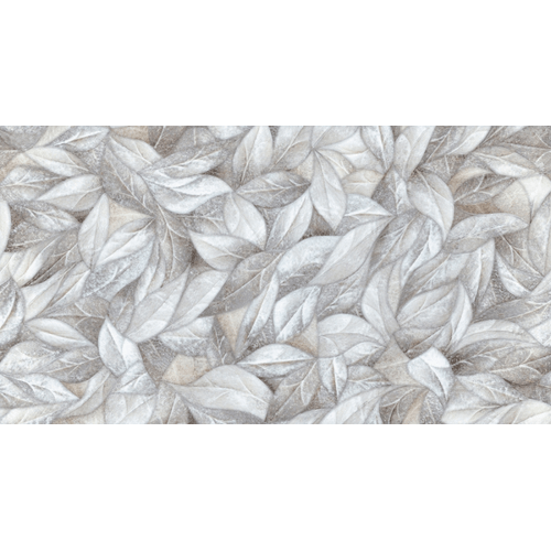 Revestimento Acetinado Fler 32X59 RET