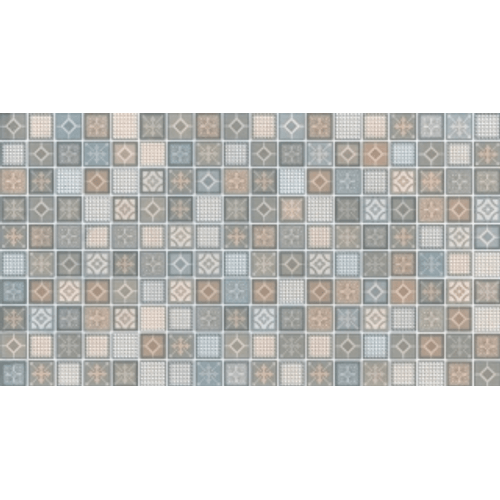 Revestimento INS Reale Patch 32X59 RET