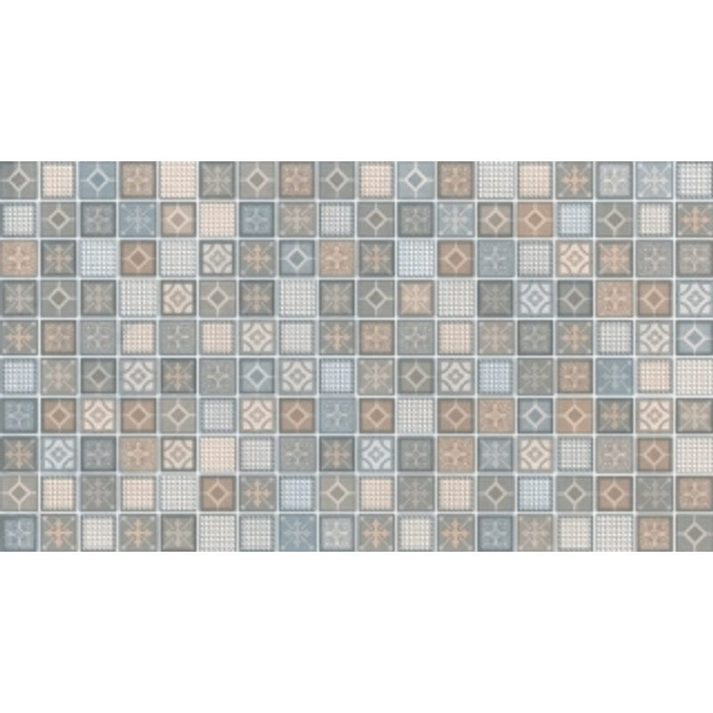 Revestimento INS Reale Patch 32X59 RET Revestimento INS Reale Patch 32X59 RET