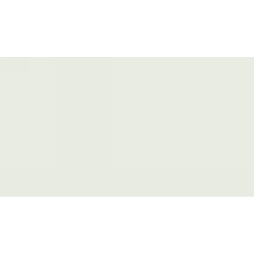 Revestimento Brilhante Soft Bege 32X59cm - Incepa