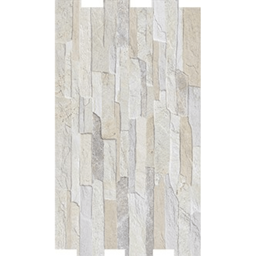 Revestimento HD Oasis Topázio 31X54 - Savane