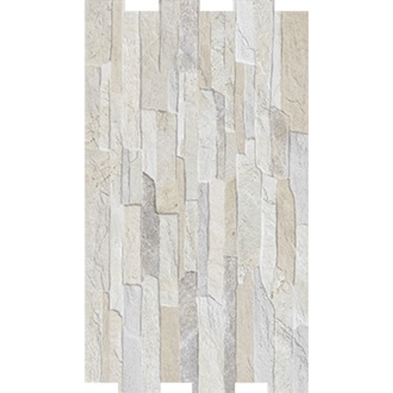 Revestimento HD Oasis Topázio 31X54 - Savane Revestimento HD Oasis Topázio 31X54 - Savane