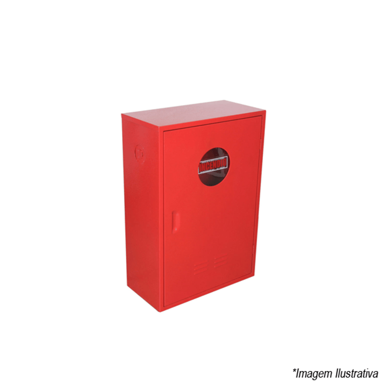 Abrigo 40x40x18 Externo Para Recalque 000653 Dimensão Abrigo 40x40x18 Externo Para Recalque 000653 Dimensão