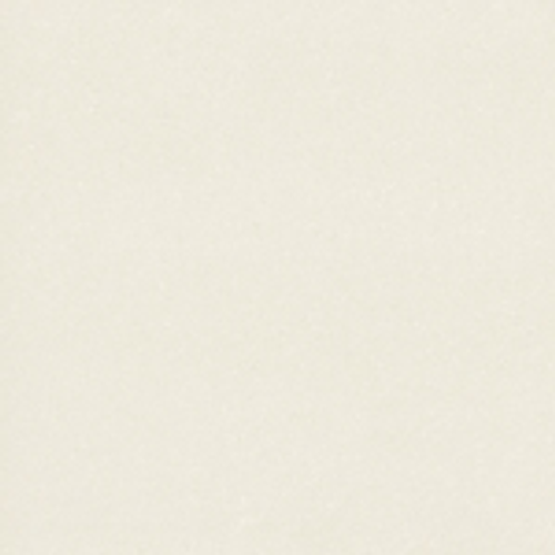 Porcelanato Polido Iguaçu 70X70