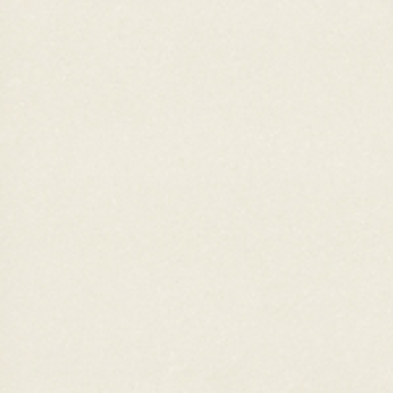 Porcelanato Polido Iguaçu 70X70 Porcelanato Polido Iguaçu 70X70