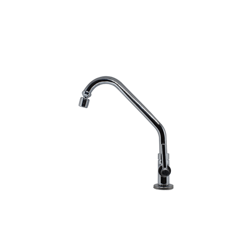 Torneira De Mesa 3159 C62 - Romis