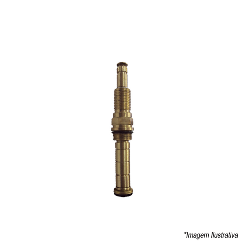 Kit Fácil Salva Registro para Torneira Rosca 0 Repacar