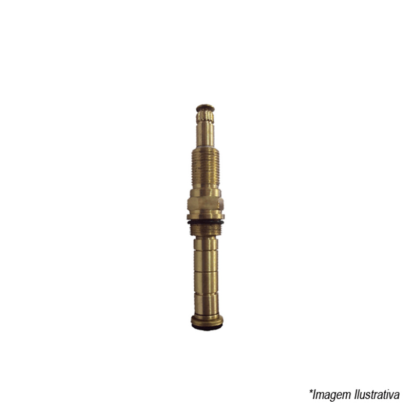 Kit Fácil Salva Registro para Torneira Rosca 0 Repacar Kit Fácil Salva Registro para Torneira Rosca 0 Repacar