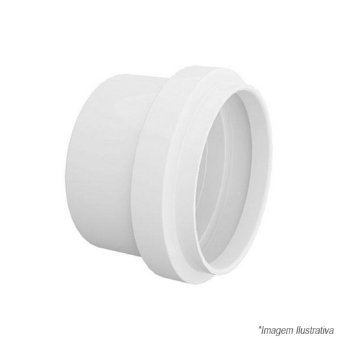 CAP Esgoto  200mm  8´- Tigre