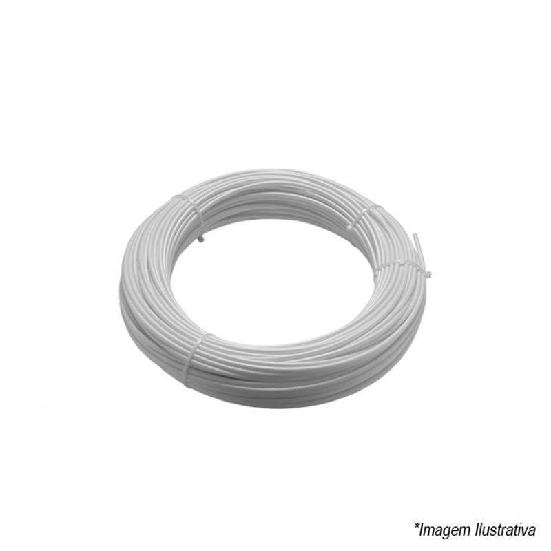 Mangueira Atóxica para Filtro Soft 310728450 Blukit Mangueira Atóxica para Filtro Soft 310728450 Blukit