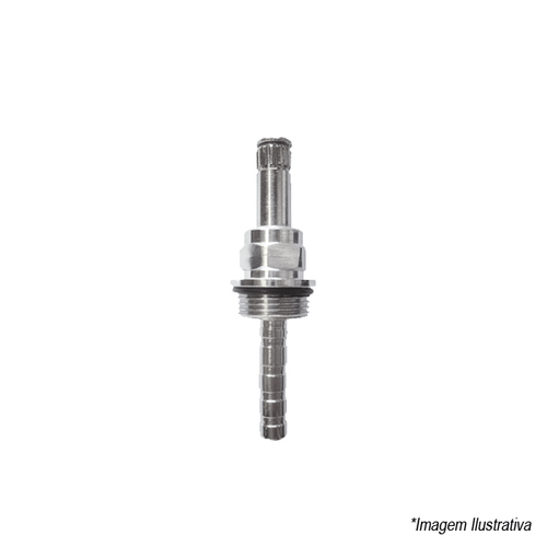 Kit Fácil para Torneira Rosca 0 Repacar