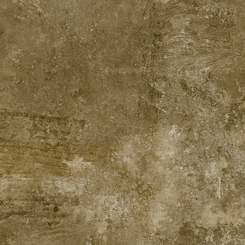 Porcelanato Polido Chicago Taupe 70X70 Porcelanato Polido Chicago Taupe 70X70