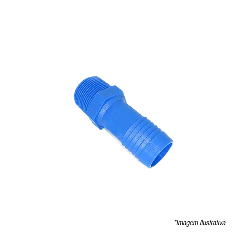 Adaptador 2x11/2 0274-7 AgroRep Adaptador 2x11/2 0274-7 AgroRep