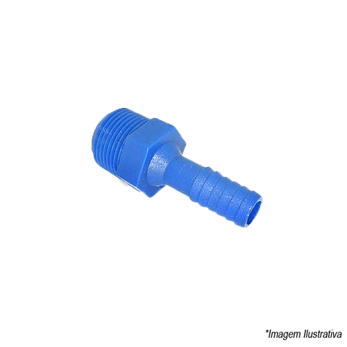 Adaptador 1.1/2x1 0270-4 AgroRep