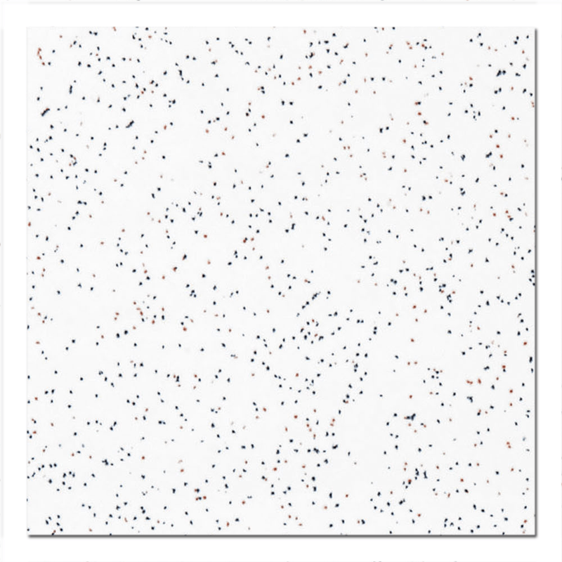 Piso Alto Tráfego 50x50 Load Heavy White 51900 Embramaco Piso Alto Tráfego 50x50 Load Heavy White 51900 Embramaco