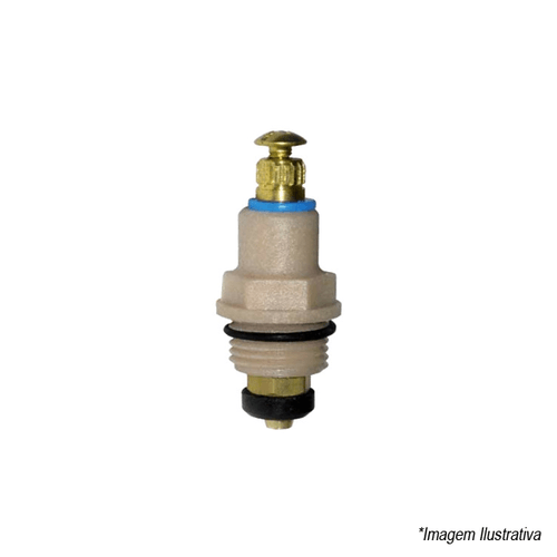 Mecanismo Para Torneira NP R2 Repacar