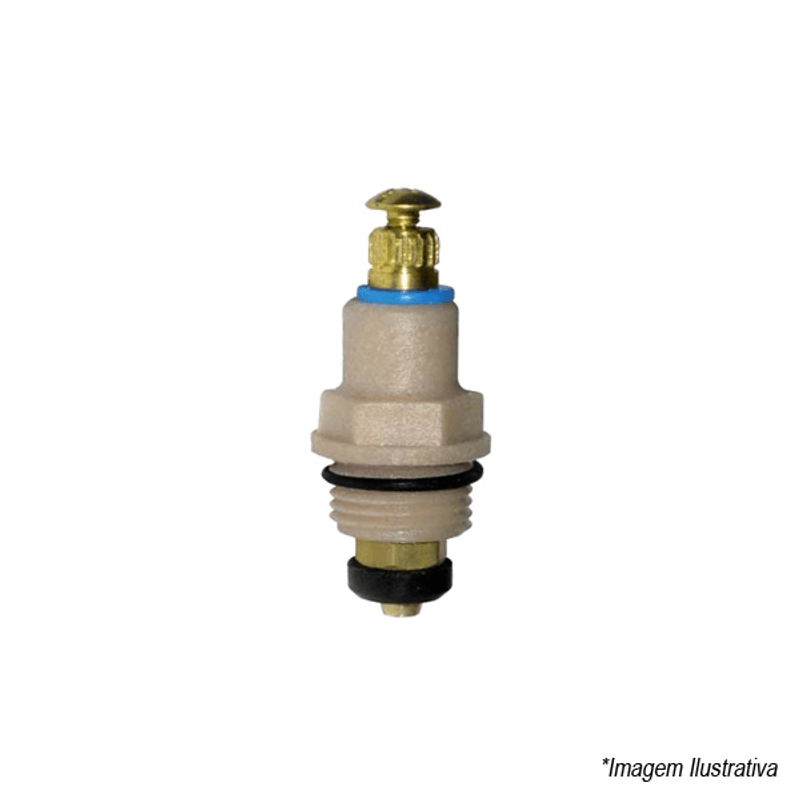 Mecanismo Para Torneira NP R2 Repacar Mecanismo Para Torneira NP R2 Repacar