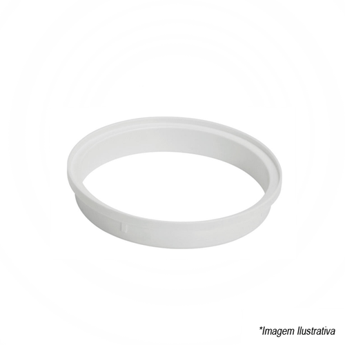 Porta-Grelha Redondo DN250 11938 Amanco