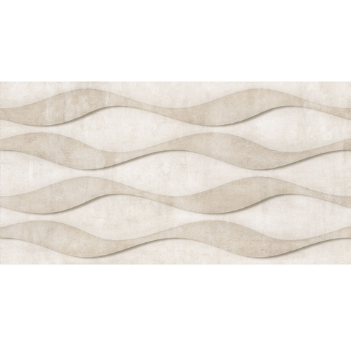 Revestimento Acetinado Elegance Caramelo 38X74 RET