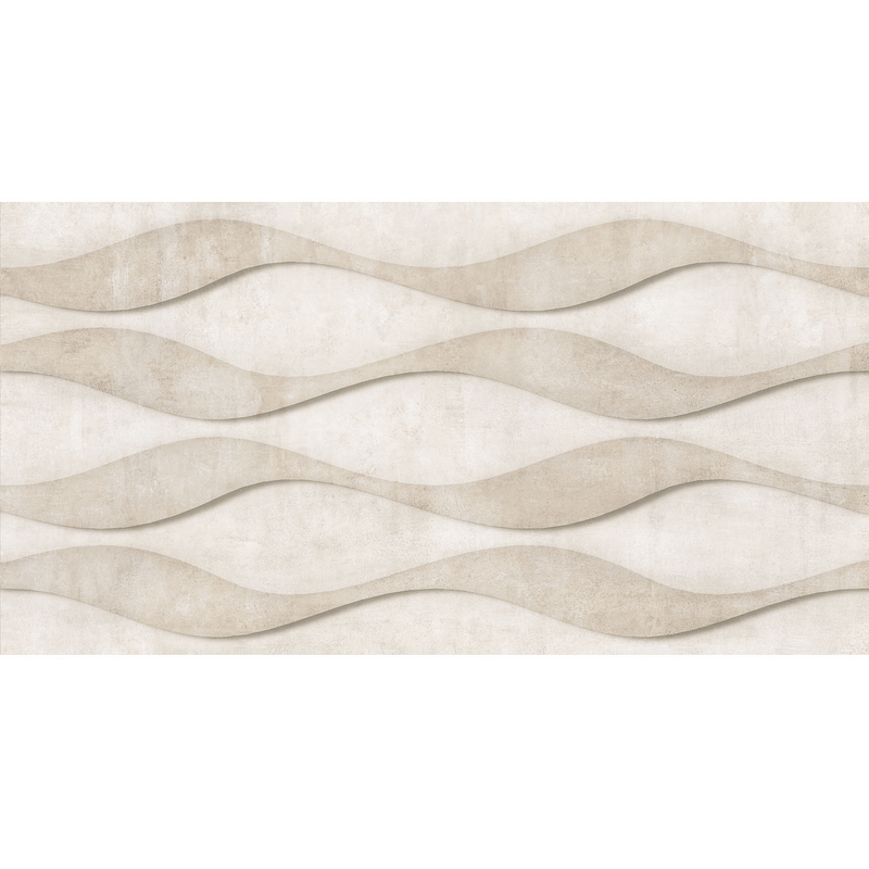 Revestimento Acetinado Elegance Caramelo 38X74 RET Revestimento Acetinado Elegance Caramelo 38X74 RET