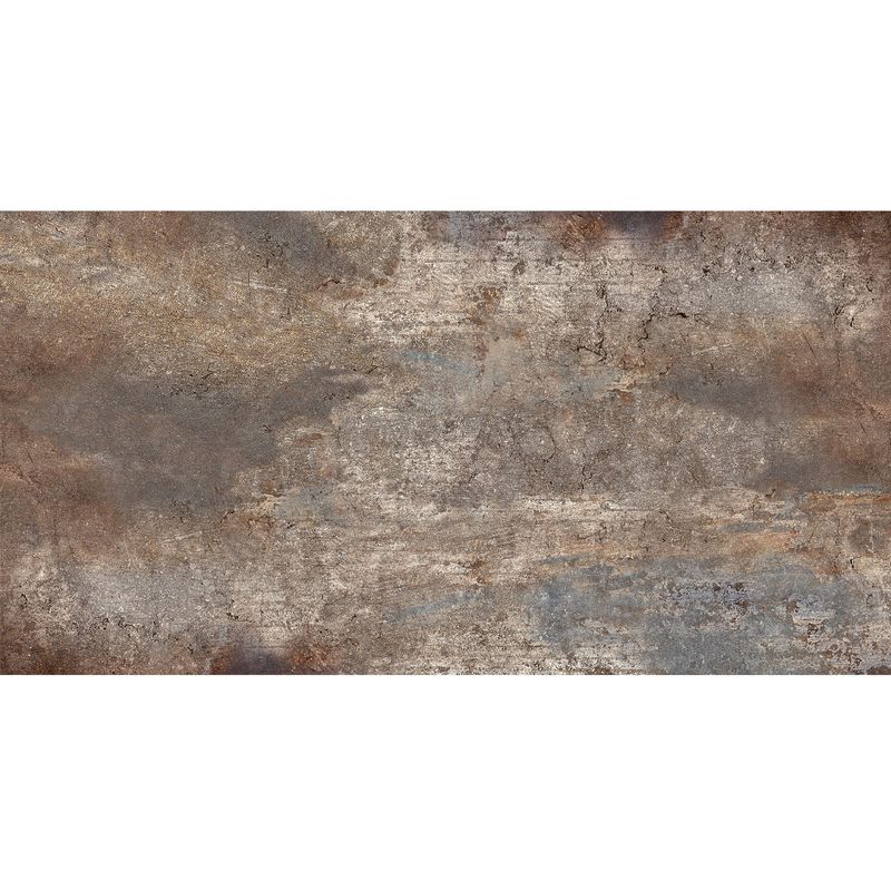 Revestimento Natura Pedra Ferro 38X74 RET Revestimento Natura Pedra Ferro 38X74 RET