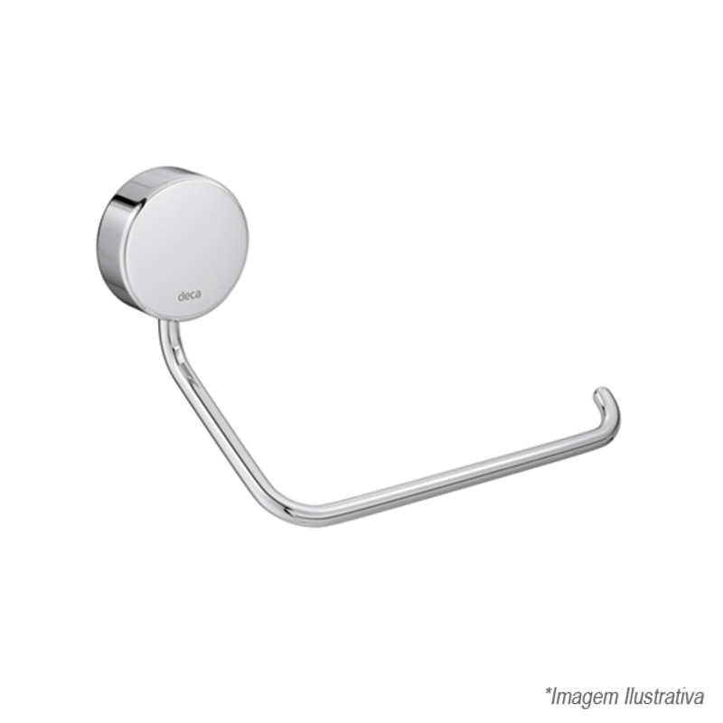 Papeleira Net - Deca Papeleira Net - Deca