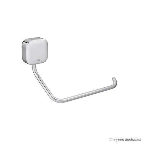 Papeleira Pix - Deca