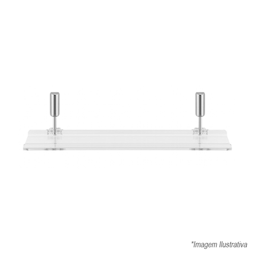 Prateleira Idea - Docol