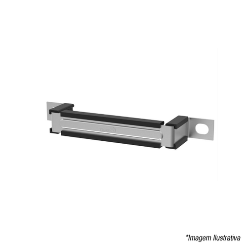 Suporte para Caixa Sifonada Redux 150mm 300000260 Tigre