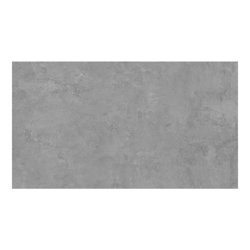 Porcelanato Acetinado RET 62x120 Gran District Gray  Embramaco