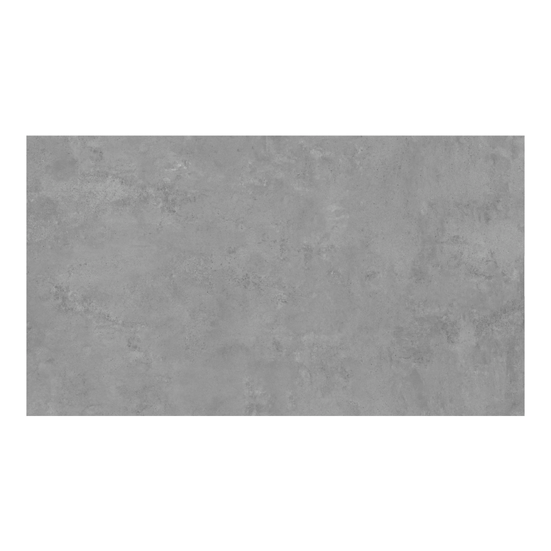 Porcelanato Acetinado RET 62x120 Gran District Gray  Embramaco Porcelanato Acetinado RET 62x120 Gran District Gray  Embramaco
