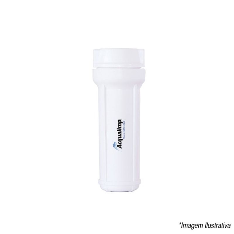 Purificador de Água Baixo Pia - Acqualimp Purificador de Água Baixo Pia - Acqualimp