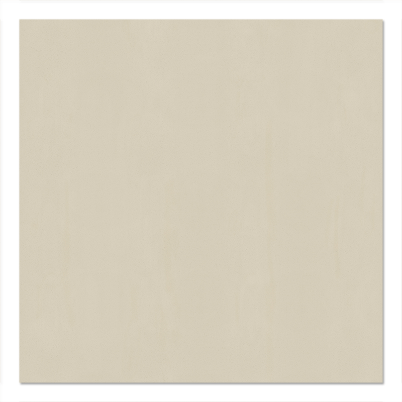 Porcelanato Acetinado Alpha Soft Bege 60x60 RET 92040006A Incepa Porcelanato Acetinado Alpha Soft Bege 60x60 RET 92040006A Incepa