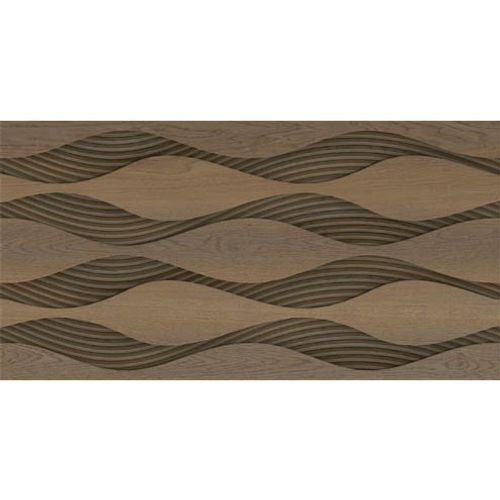 Revestimento Acetinado Elegance Wood 38X74 RET