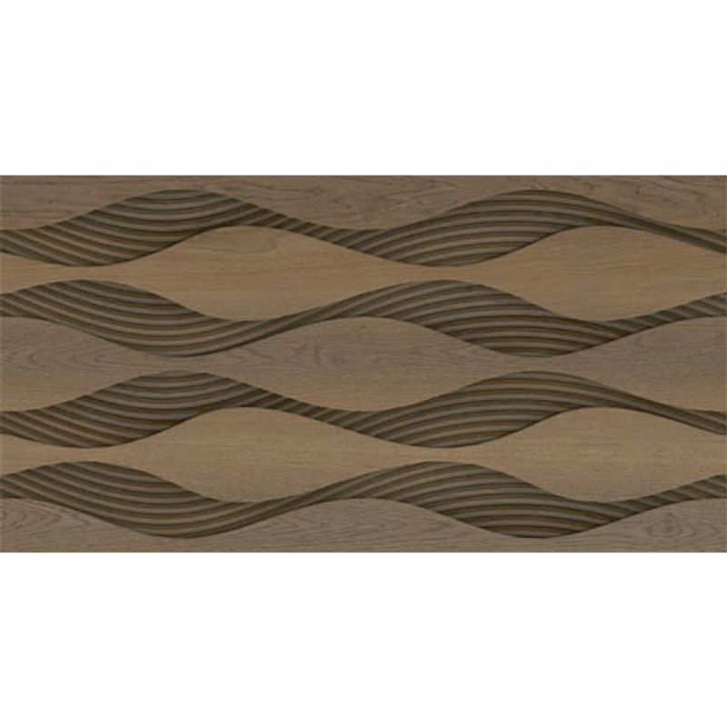 Revestimento Acetinado Elegance Wood 38X74 RET Revestimento Acetinado Elegance Wood 38X74 RET