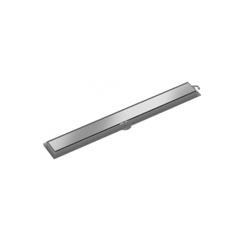 Ralo Linear Inox 50cm - Tigre