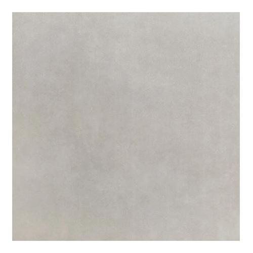 Porcelanato Acetinado Jersey 80x80 Cimento 91020008A Incepa