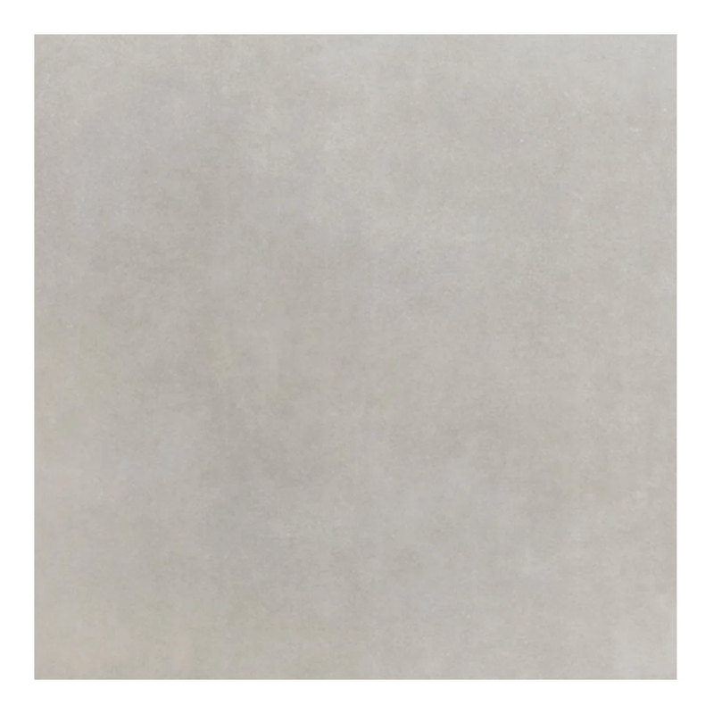 Porcelanato Acetinado Jersey 80x80 Cimento 91020008A Incepa Porcelanato Acetinado Jersey 80x80 Cimento 91020008A Incepa