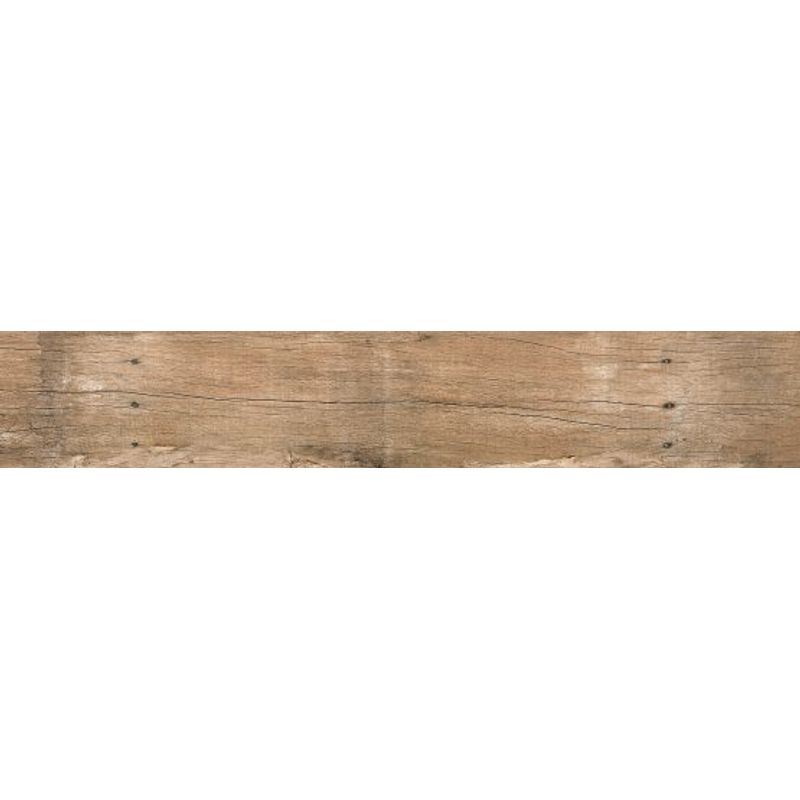 Porcelanato Acetinado 20x120cm Ebano Natural 120034 Retificado - Embramaco Porcelanato Acetinado 20x120cm Ebano Natural 120034 Retificado - Embramaco