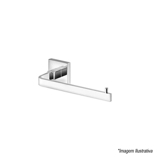 Papeleira LorenVogue - Lorenzetti