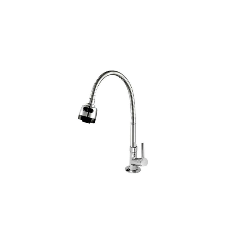 Torneira De Pia Gourmet 1180 C62 - Marflex Torneira De Pia Gourmet 1180 C62 - Marflex