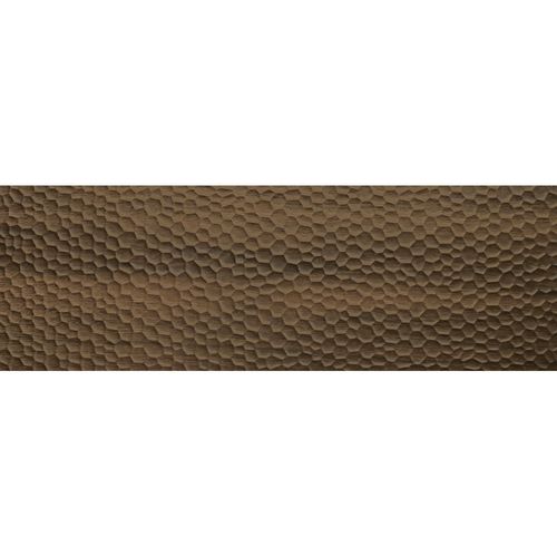 Revestimento Acetinado Florest Glass 30X90,20 RET