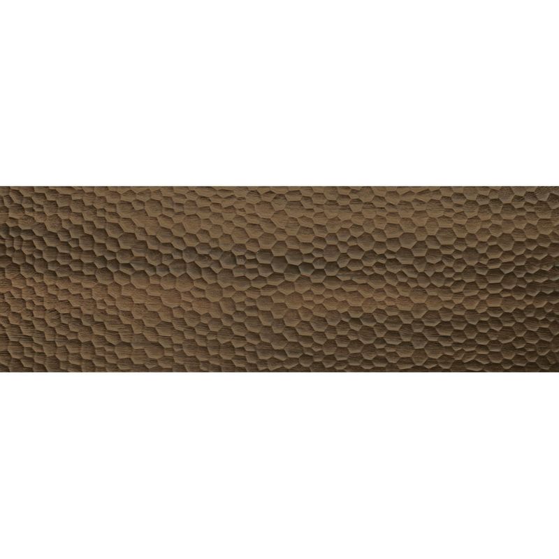 Revestimento Acetinado Florest Glass 30X90,20 RET Revestimento Acetinado Florest Glass 30X90,20 RET