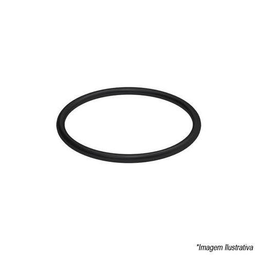 Anel ViniFort 250´ EPDM Tubo Corrugado 37051926 Tigre