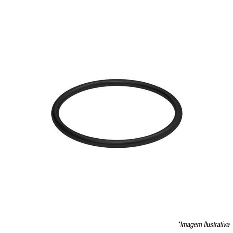 Anel ViniFort 250´ EPDM Tubo Corrugado 37051926 Tigre Anel ViniFort 250´ EPDM Tubo Corrugado 37051926 Tigre