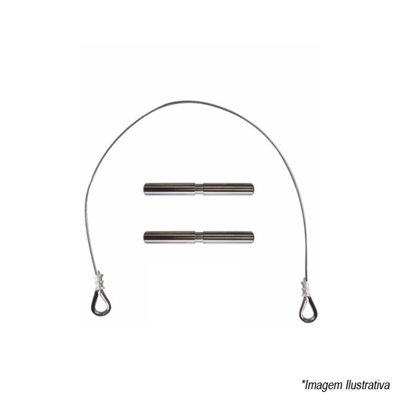 Chave Corta Cano Repacar Chave Corta Cano Repacar