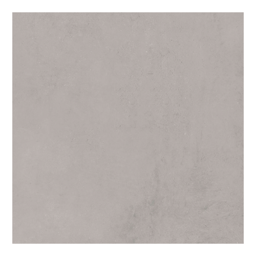 Porcelanato Acetinado Munari Concreto 90x90 8027910 Eliane