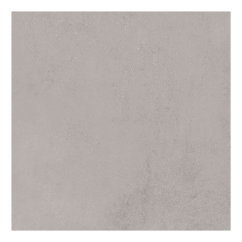Porcelanato Acetinado Munari Concreto 90x90 8027910 Eliane Porcelanato Acetinado Munari Concreto 90x90 8027910 Eliane