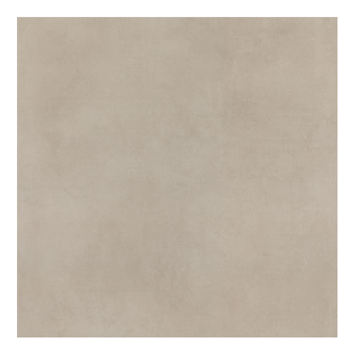 Porcelanato Acetinado Munari Greige 90x90 8027911 Eliane