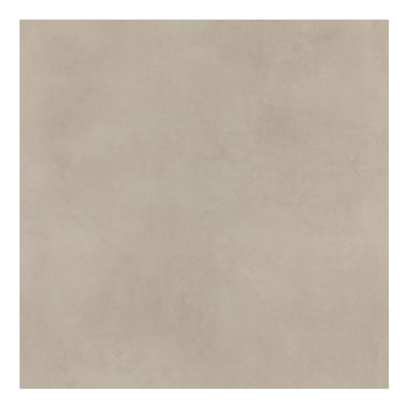 Porcelanato Acetinado Munari Greige 90x90 8027911 Eliane Porcelanato Acetinado Munari Greige 90x90 8027911 Eliane